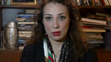 Политички „Wellness“ среде Апокалипса