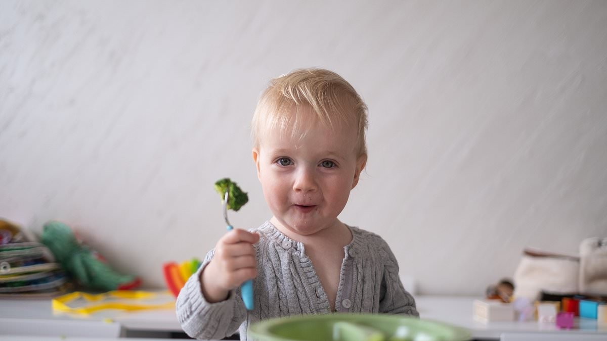 Најагресивните и најтешко лечливи канцери може да се победат со едноставни промени во исхраната – револуционерен пристап што ги „изгладнува“ туморите