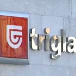 Триглав Осигурување ја менува локацијата на своето седиште во Скопје