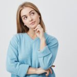 Ако не можете да се опуштите пред родителите, проблем се овие четири работи