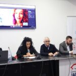 Oдржан форумот „Победници денес, лидери утре“