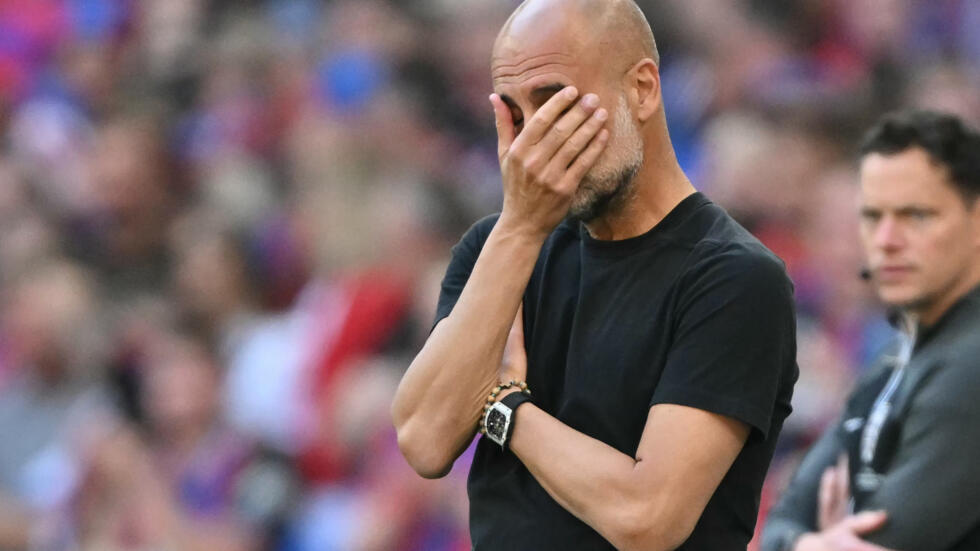 На Манчестер Сити му се заканува исфрлање од Премиер – лигата, пресуда се очекува до Божиќ?