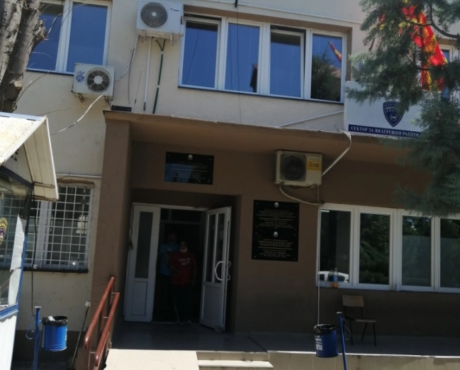 Поранешниот градоначалник на Чашка „продожувал“ работно време