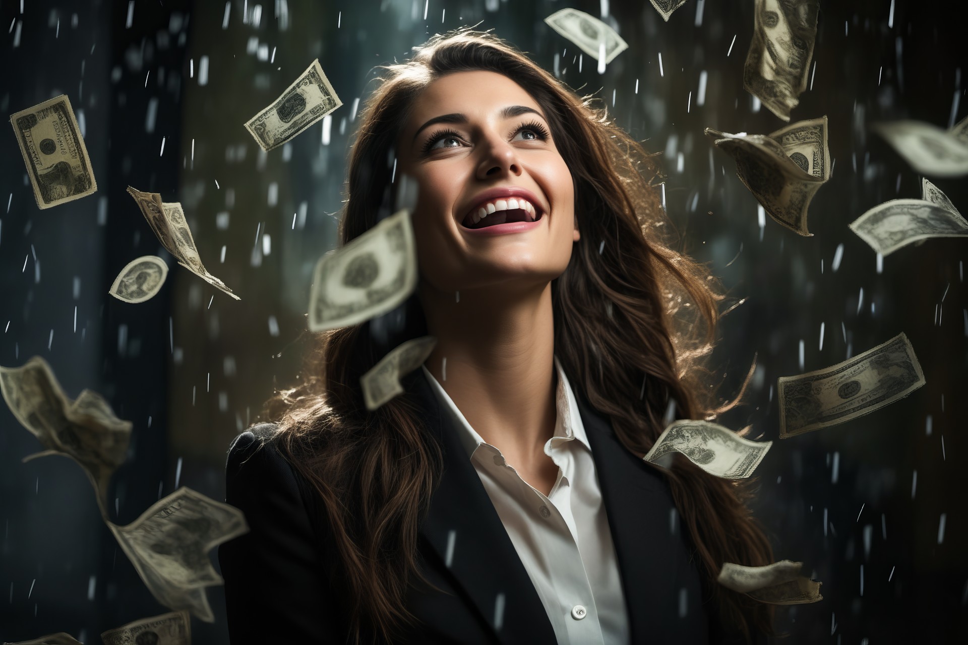 Најдобрите пет дена во животот на овие два хороскопски знаци: Финансиско чудо кое ќе ги запрепасти