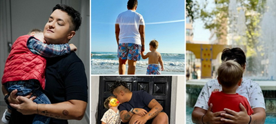 „Ме замоли да се фотографираме“ – Марија Шерифовиќ откри како била напaдната од обожавателка