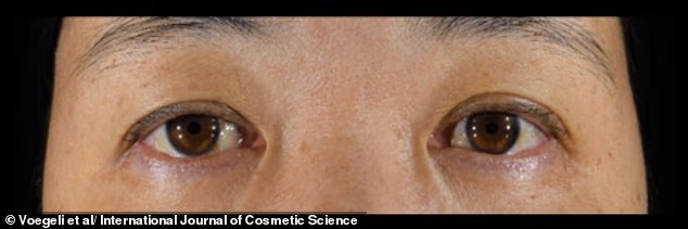 Можете ли да погодите која од овие жени е постара само гледајќи ги нивните очи? Научниците откриваат шокантни детали за стареењето