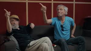 Аница Добра гостинка и музички документарен филм за Хаустор на Синедејс