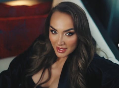 Гога Секулиќ започнува приватен бизнис, а сите се изненадени од тоа што ќе продава