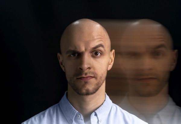 Психолог објаснува како да препознаете психопат од само еден поглед во очите