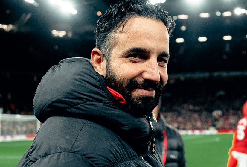 Во Јунајтед работат за јануарскиот преоден рок: Веќе речиси се договорени едно заминување и едно засилување