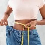 Губење тежина без диета или вежбање? Шест реченици укажуваат на измама и лажни ветувања