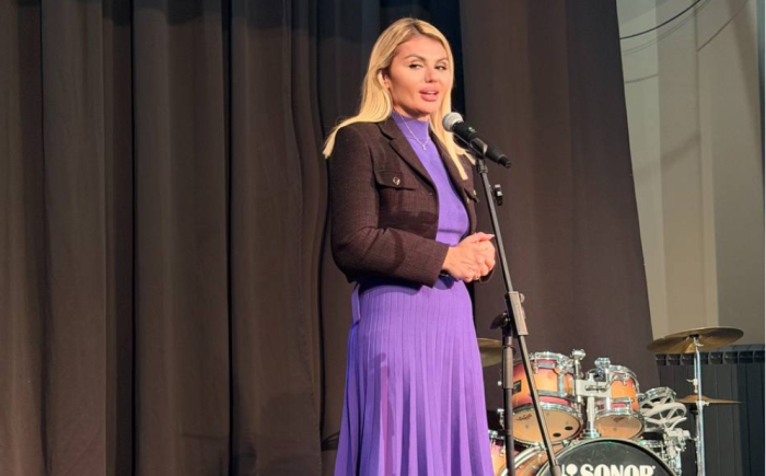 ТРАЈКОВ: Зачувувањето на идентитетот не е само обврска, тоа е чин на љубов кон татковината