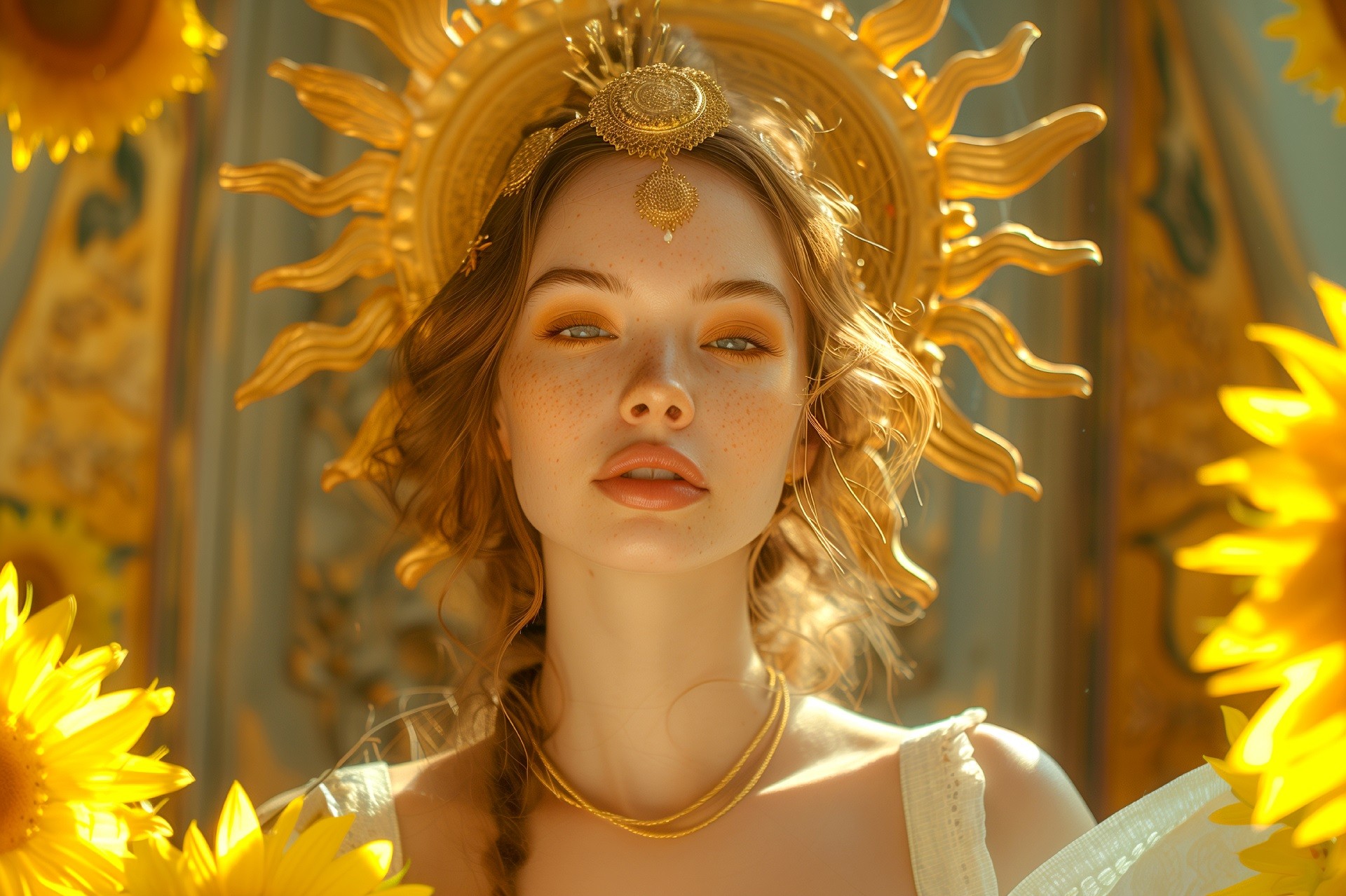 Ова е најопасниот период за Лавовите во последните 10 години – бегајте од овие луѓе