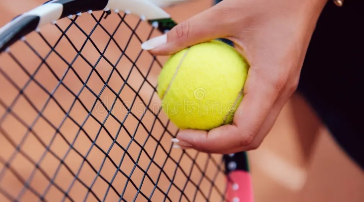 Како се „местат“ тениски мечеви: „Ако го изгубиш првиот гем, ќе добиеш 1.000 евра во кеш“