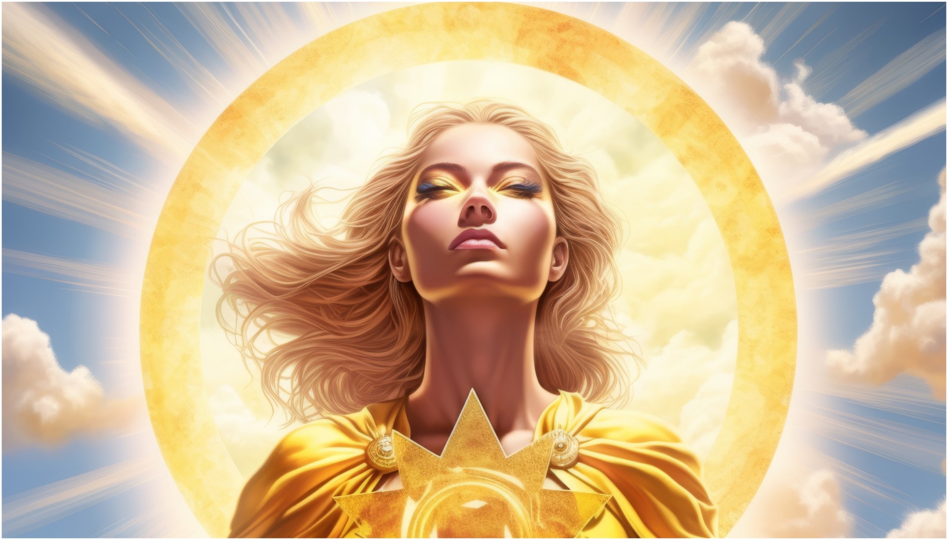 Никој не може да ги скрши: Овие 3 знаци имаат најсилен карактер и не се откажуваат дури ни кога е најтешко