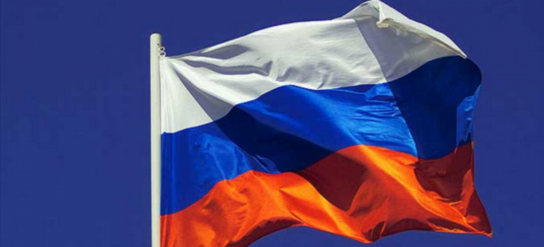 Парализиран воздушниот сообраќај во Москва од нападите на украински дронови, 300 летови се откажани