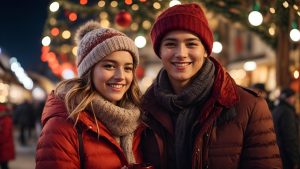 Кога ќе ја пронајдете вистинската љубов според хороскопот?