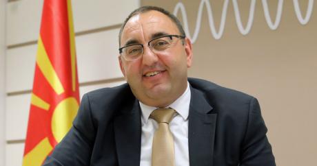 Бислимоски: Зголемувањето на цената на струјата не можеше да се избегне
