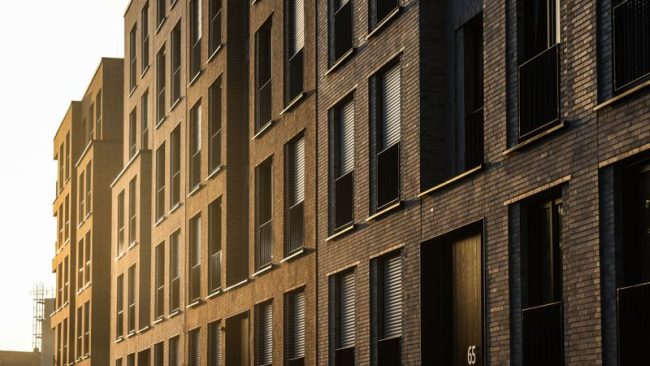 РАСИЗАМ ВЛАДЕЕ НА ПАЗАРОТ ЗА НЕДВИЖНИНИ ВО ГЕРМАНИЈА, ТЕШКО НАОЃААТ СООДВЕТЕН СТАН ОНИЕ КОИ НЕ СЕ ГЕРМАНЦИ И БЕЛЦИ