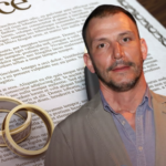 „Мојта прва сопруга е преубава, а никој не пишува за неа“: Ова е поранешната сопруга на Данило Икодиновиќ