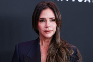 (Видео) Една е Викторија Бекам: „Тешко е да се биде јас, но некој мора и тоа да го прави“