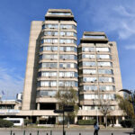 Нето надворешниот долг на земјата намален за 106 милиони евра во третиот квартал од 2025, објави Народна банка