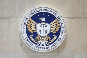 Американски регулатор вели дека авансите од плата повеќе не подлежат на законот за кредитирање