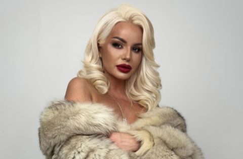 Ќерката на Босанац по загубата на бебето:  „Да блеснеме“ 