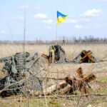 Сигнал од Киев за повлекување од клучниот источен регион Донбас