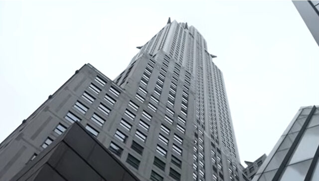 Бизнис имотите во САД стануваат премногу евтини