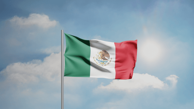 МЕКСИКО УДИРА СО ВИСОКИ ЦАРИНИ: Кина се лути, Трамп се заканува