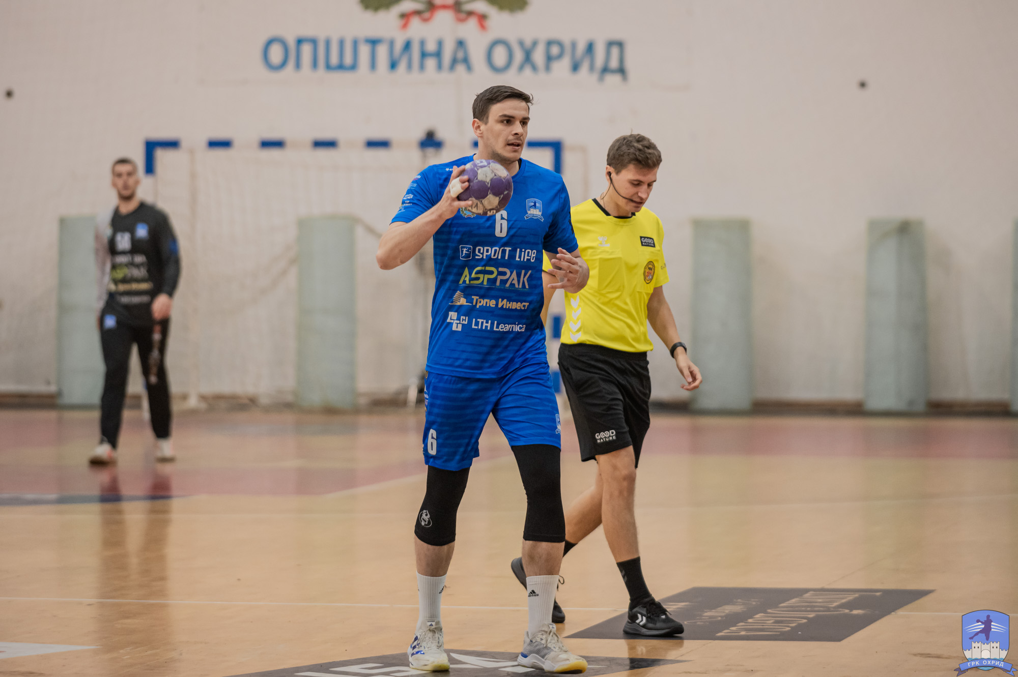 „Охриѓанецот“ Иванковиќ на списокот на Хрватска пред ЕП