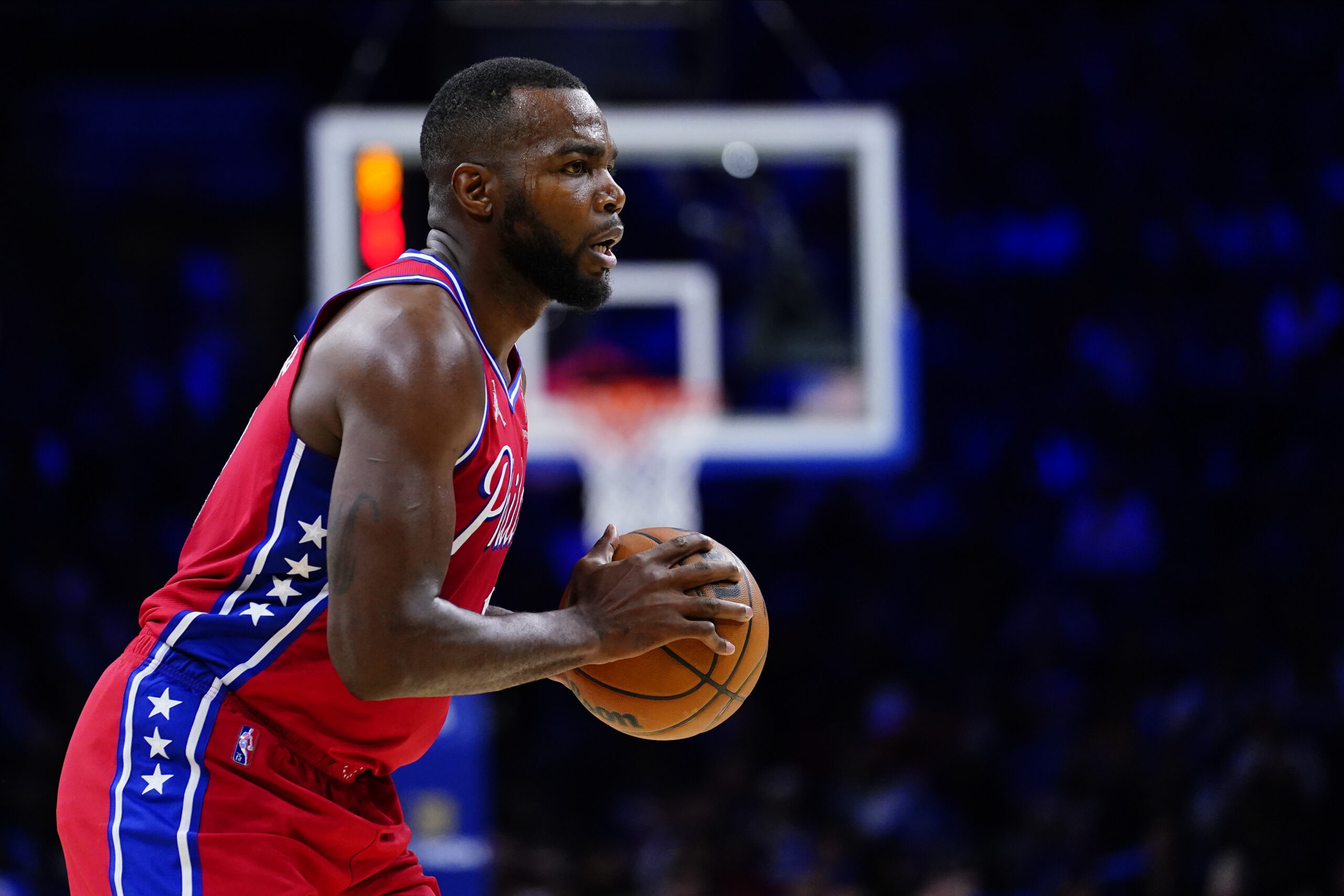 Орландо Меџик и Њујорк Никс, први до полуфиналето