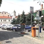 ДАЛИ ЌЕ ПОСКАПИ ПАРКИНГОТ ВО БИТОЛА