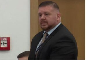 Судење „Пулс“: Обвинетиот Нацев тврди дека е таргет на разни неосновани и политизирани клевети и навреди