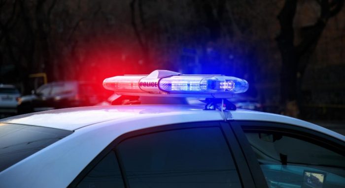 Автомобил удри во толпа на холандска парада, деветмина повредени