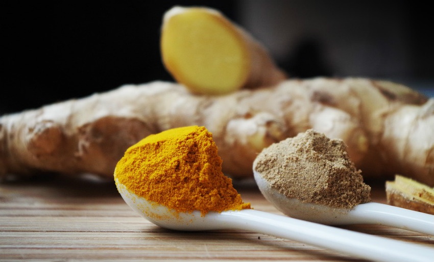 Еве кога куркумата може да биде опасна за организмот: Сериозно ја загрозува функцијата на еден витален орган