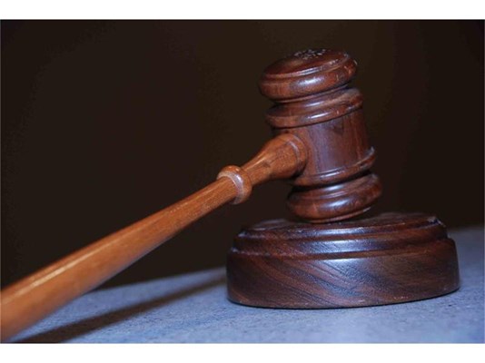 Наташа Крстевска Цалева – нова в.д. шеф на Вишото јавно обвинителство Скопје