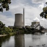 Суверенистички енергетски лекции за долгорочна енергетска стабилност