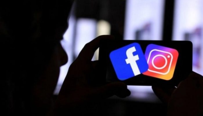 АНДОНОВСКИ: Македонија засега не планира радикални забрани на социјалните мрежи за деца според моделот на Австралија