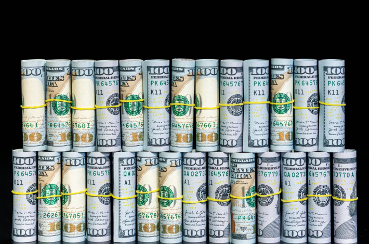 Неколку центри се во игра - еве каде богатите ги чуваат своите пари