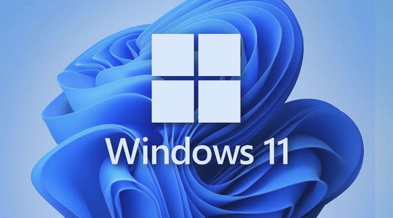 Microsoft конечно воведува единствена контрола над сите Windows 11 ажурирања