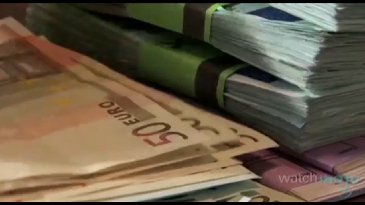 Транспаренси интернешнл мк: Што ја одбележува 2025-та, корупциски сомнежи, институционални пропусти и системски слабости