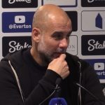 Гвардиола најде нов „мотор“ за средината – ќе тргне по него со сите сили следното лето