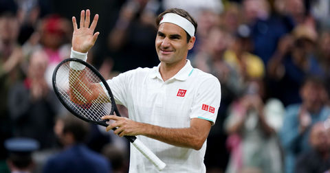 Федерер се враќа во Мелбурн и го чека „битка со светските #1“!