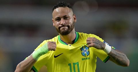 „Доктор Чудо“ ќе води трка со времето со Нејмар за СП 2026