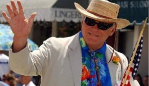 (ФОТО) „СЕКОГАШ ЌЕ ЖАЛАМ ШТО ЈА ПОВРЕДИВ“: Вистинската вистина за односот на Ентони Хопкинс со ќерката што ја напуштил