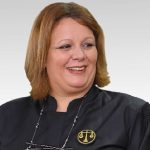 КАТИЦА ЈАНЕВА ИЗЛЕЗЕ ОД ЗАТВОР