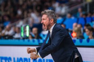 Поцеко е нов тренер на турски Галатасарај