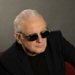 Жељко Самарџиќ емотивно за внуците: „Ги остварив своите соништа, тоа е животот“